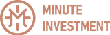Minute Investment